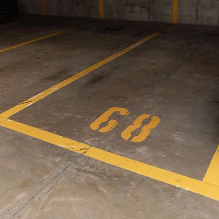 Free Parking In Luxury Suite With City View - Steps To Brignole Train Station Γένοβα Εξωτερικό φωτογραφία