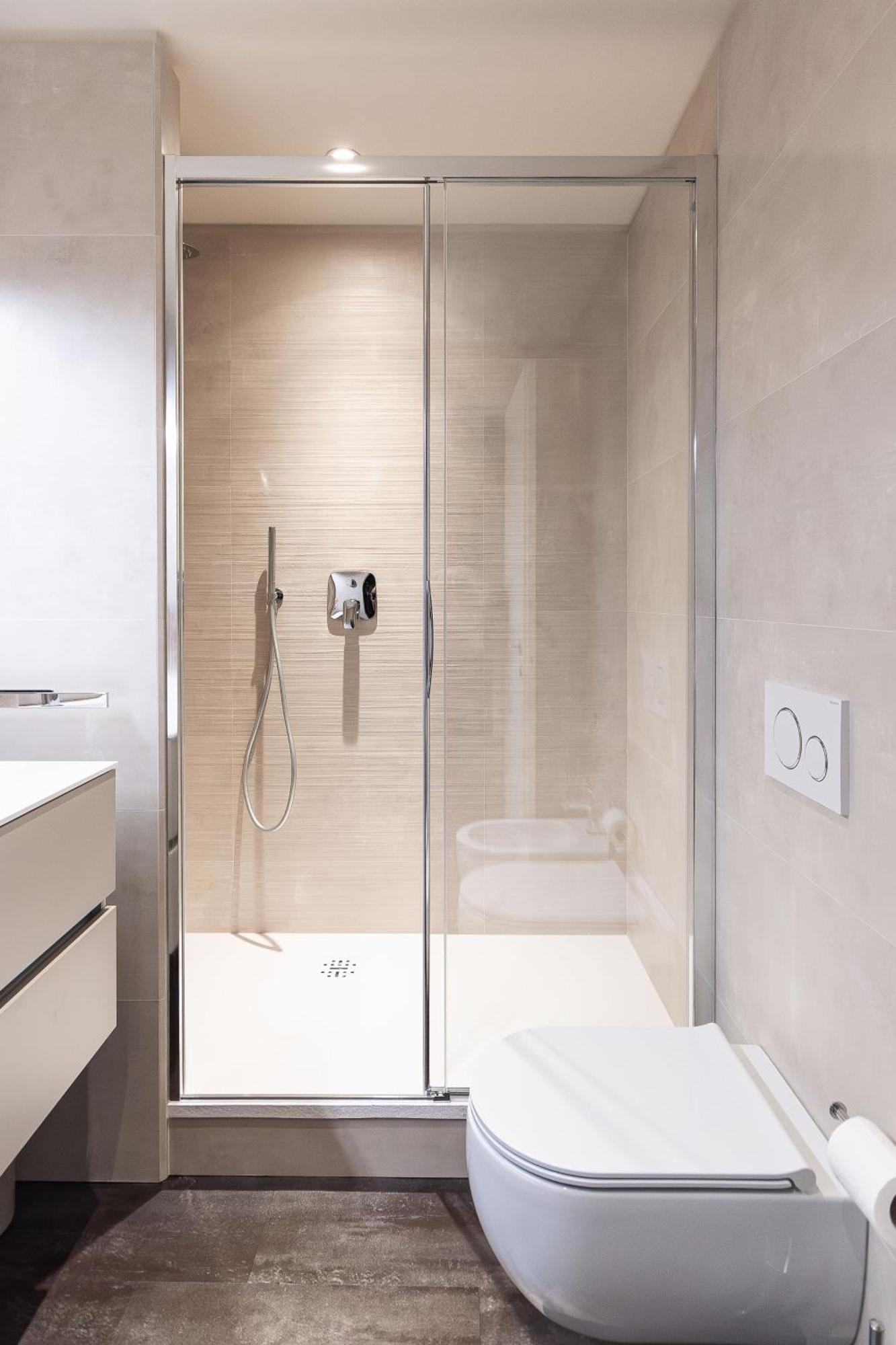 Free Parking In Luxury Suite With City View - Steps To Brignole Train Station Γένοβα Εξωτερικό φωτογραφία