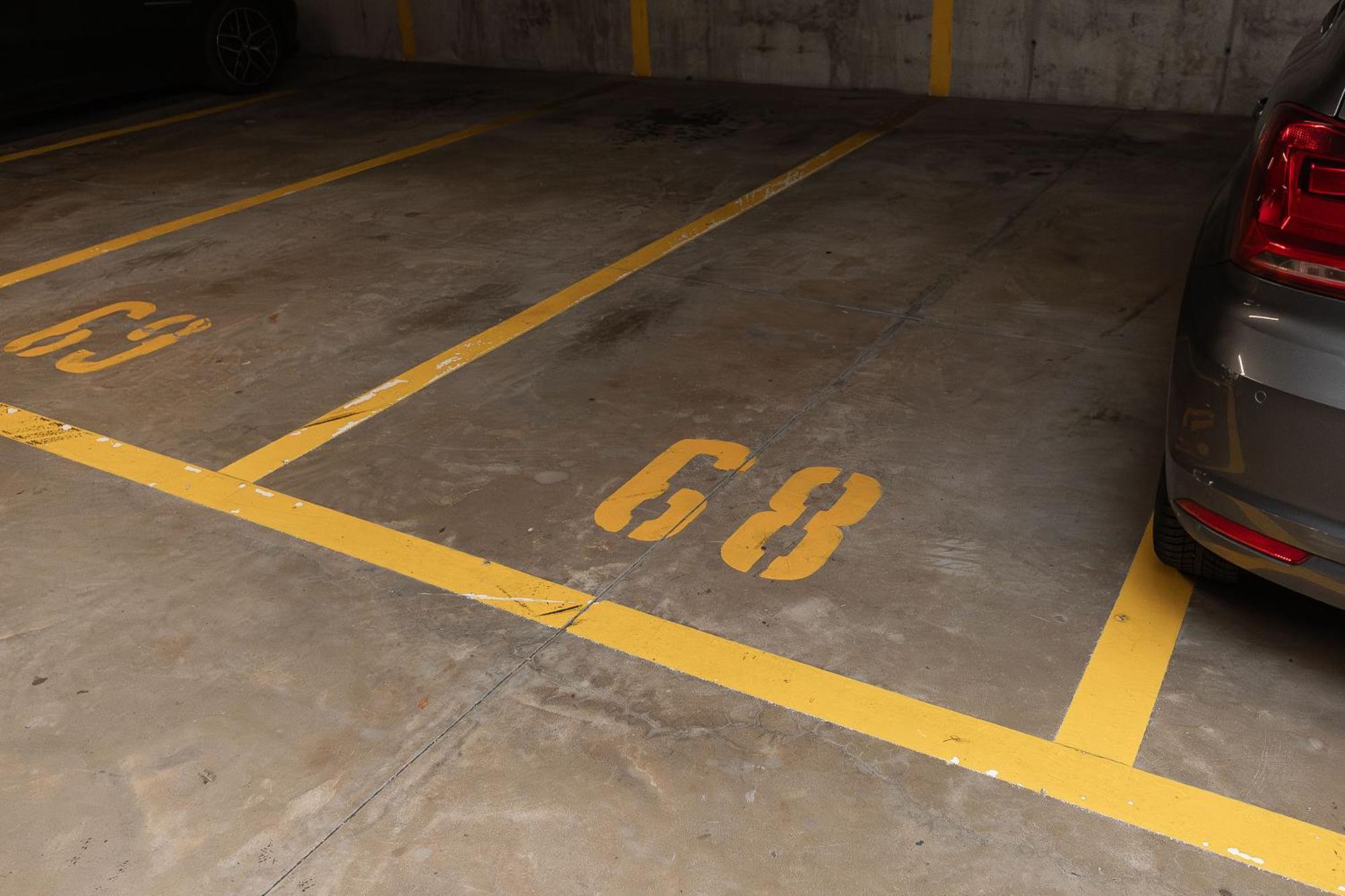 Free Parking In Luxury Suite With City View - Steps To Brignole Train Station Γένοβα Εξωτερικό φωτογραφία